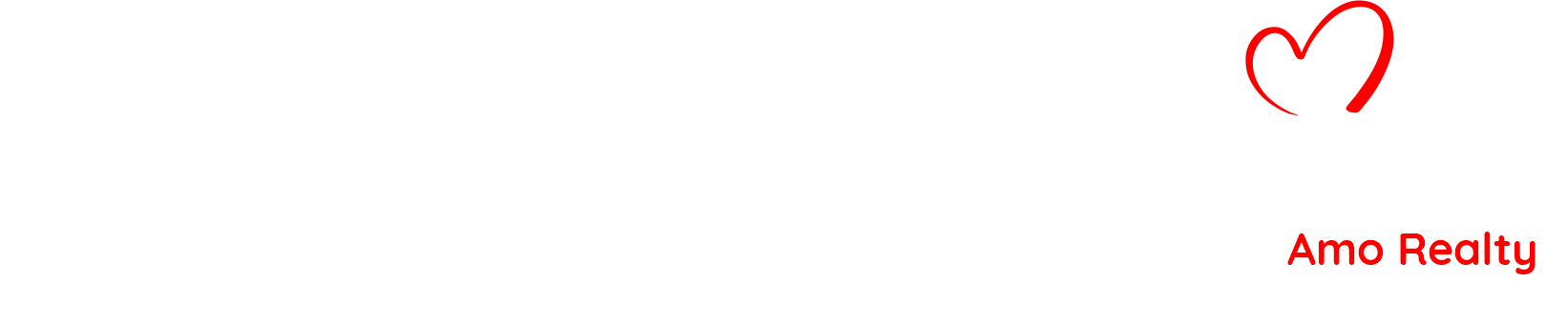 newhampshireapartments logo